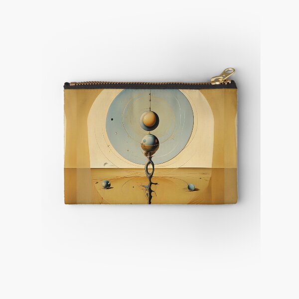 Item preview, Abstract art designed and sold by Nomad-Maynard.