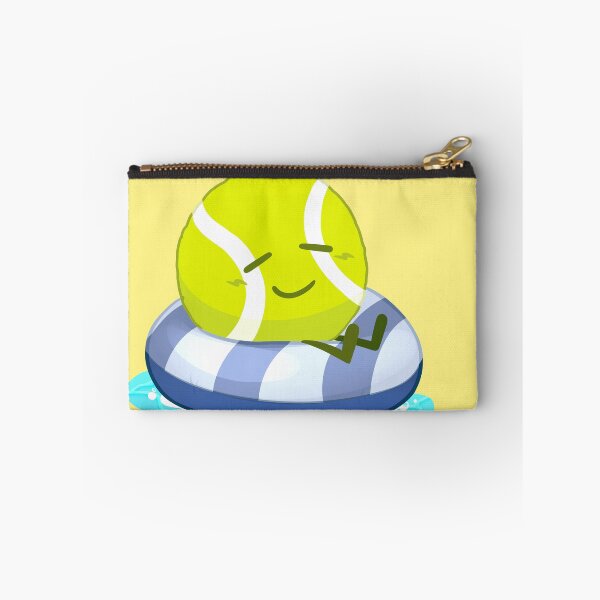 Item preview, Tennis Ball Floatie designed and sold by PuppyRelp.