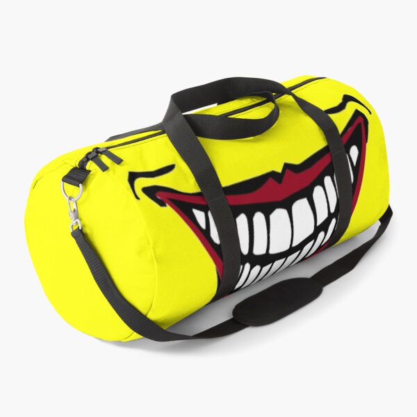 Item preview, Joker (Yellow) designed and sold by MurpheusTech.