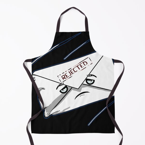 Item preview, The rejected one designed and sold by Kyradem.