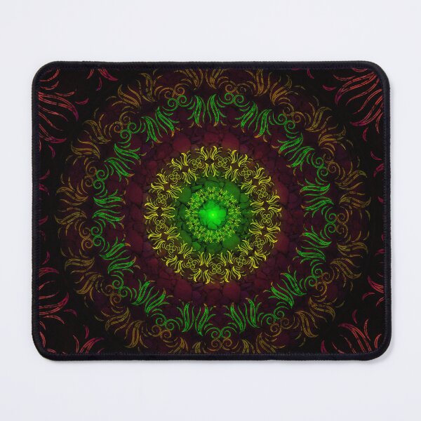 Item preview, Ignite designed and sold by Whimsical Thinker.