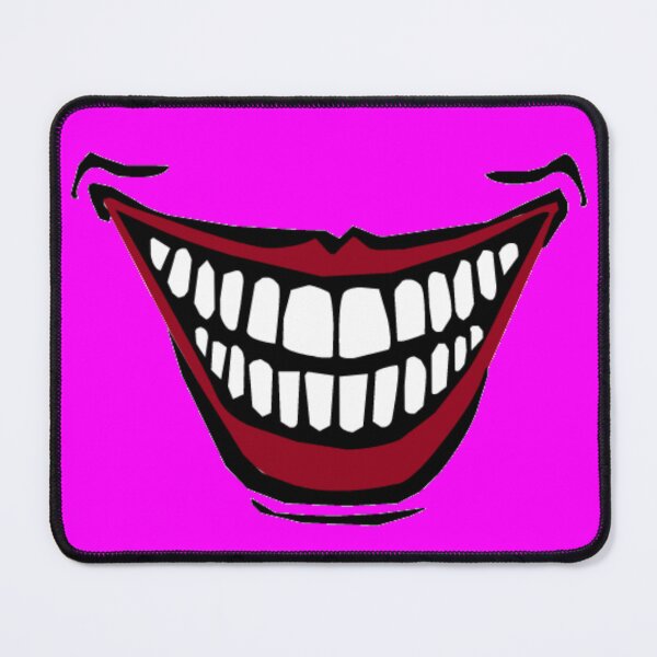 Item preview, Joker (Magenta) designed and sold by MurpheusTech.