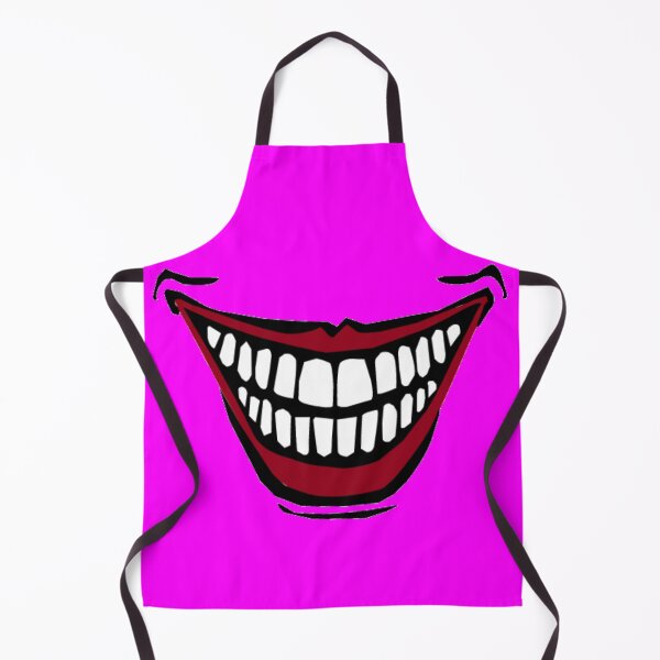 Item preview, Joker (Magenta) designed and sold by MurpheusTech.