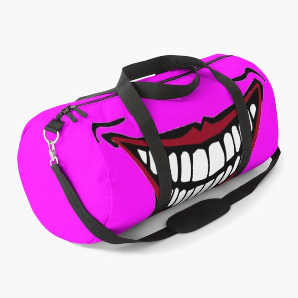 Item preview, Joker (Magenta) designed and sold by MurpheusTech.
