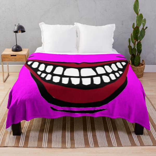 Item preview, Joker (Magenta) designed and sold by MurpheusTech.