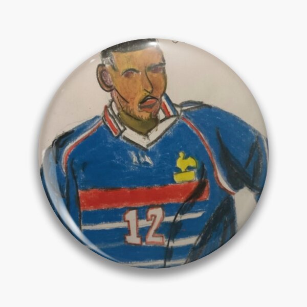 Item preview, Thierry henry designed and sold by bvartist.