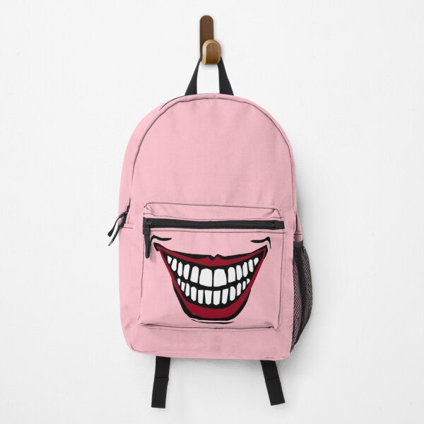 Item preview, Joker (Pink) designed and sold by MurpheusTech.