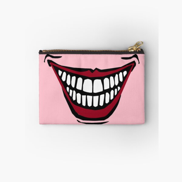 Item preview, Joker (Pink) designed and sold by MurpheusTech.