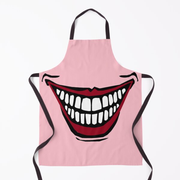 Item preview, Joker (Pink) designed and sold by MurpheusTech.