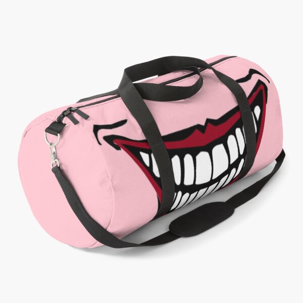 Item preview, Joker (Pink) designed and sold by MurpheusTech.