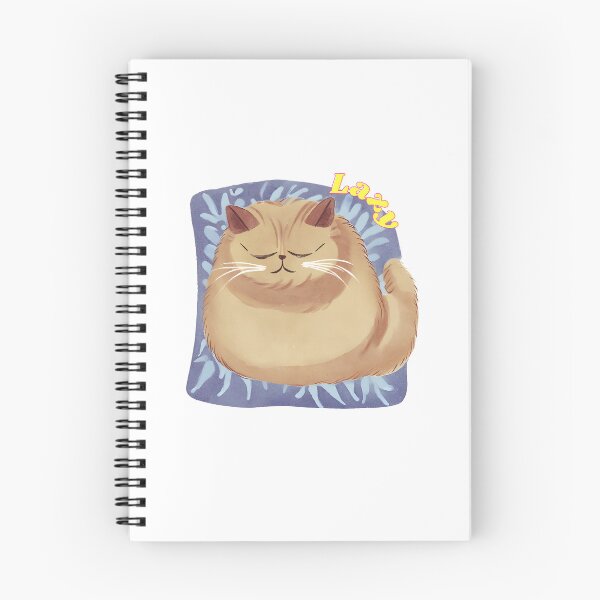 Item preview, “Lazy Cat Haven T-Shirt – Cute and Comfy for Animal Lovers” designed and sold by LazyPetsHaven.