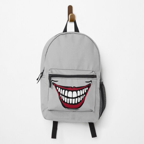 Item preview, Joker (Silver) designed and sold by MurpheusTech.