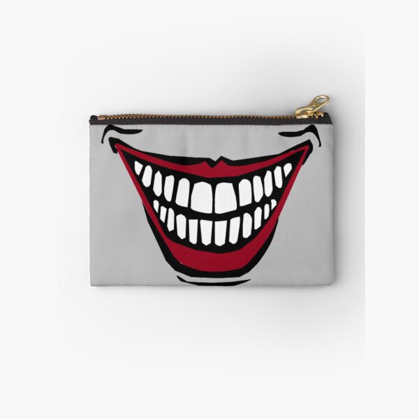 Item preview, Joker (Silver) designed and sold by MurpheusTech.