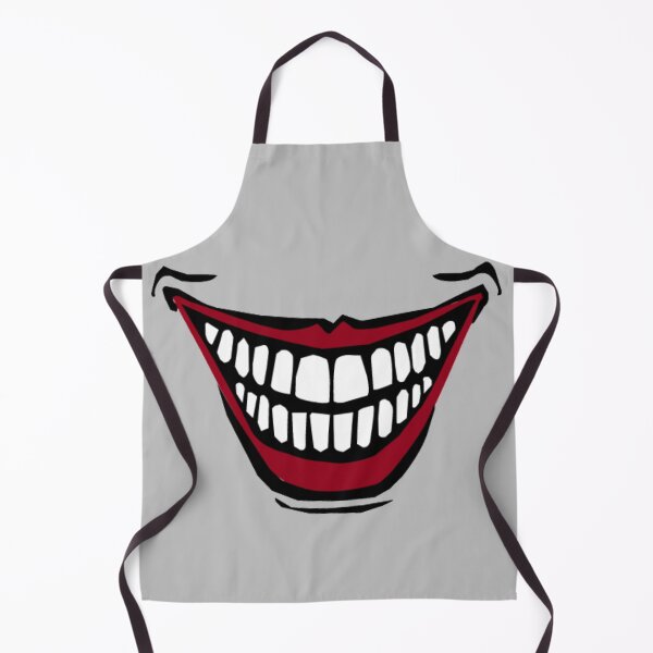 Item preview, Joker (Silver) designed and sold by MurpheusTech.