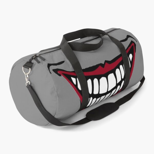 Item preview, Joker (Grey) designed and sold by MurpheusTech.