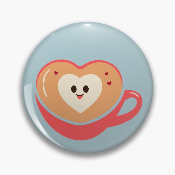 Item preview, coffee lover designed and sold by GraphicGreets.