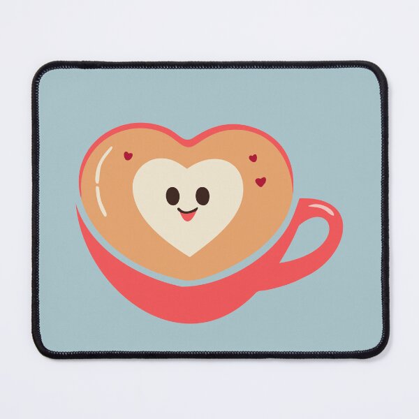 Item preview, coffee lover designed and sold by GraphicGreets.