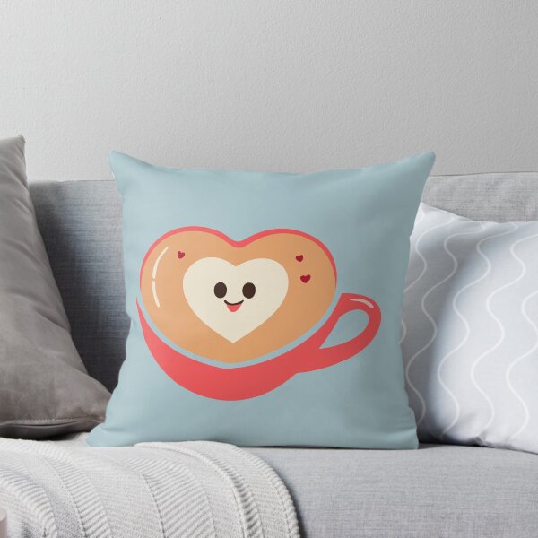 Item preview, coffee lover designed and sold by GraphicGreets.