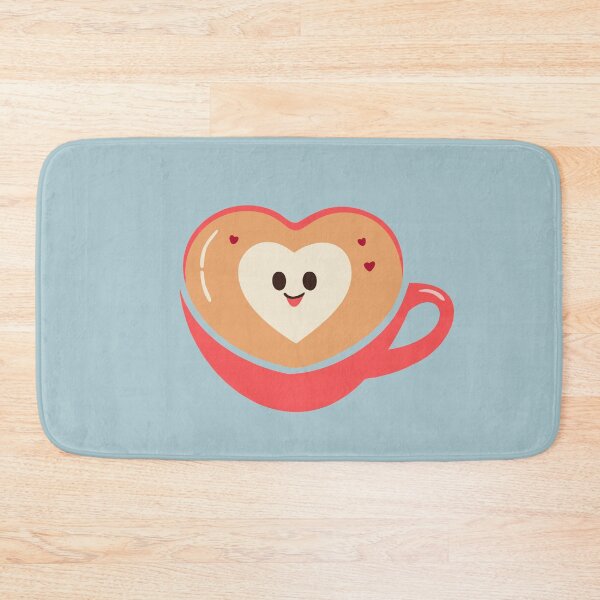 Item preview, coffee lover designed and sold by GraphicGreets.