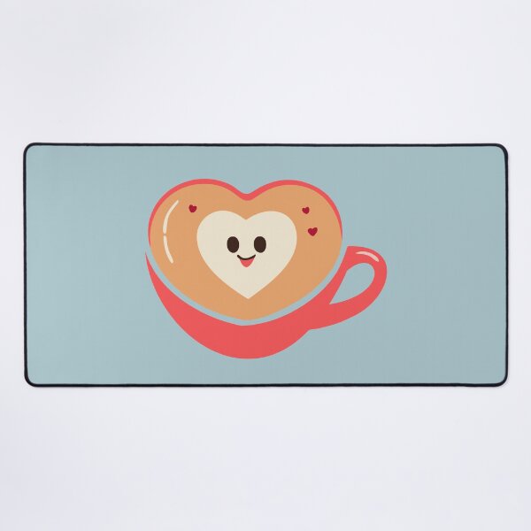 Item preview, coffee lover designed and sold by GraphicGreets.