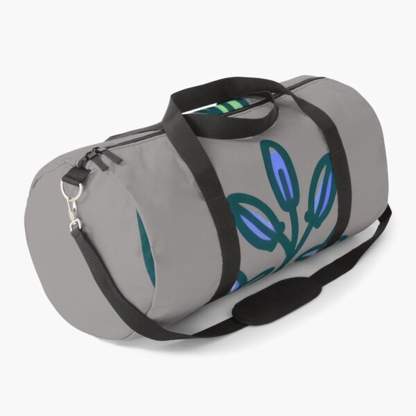 Item preview, Camassia flower designed and sold by Magdalena-7.