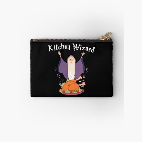 Item preview, Kitchen wizard designed and sold by T&C Finesse.