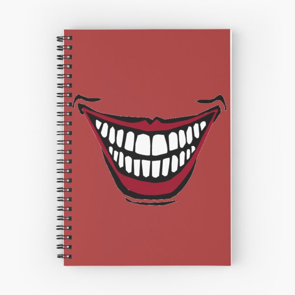Item preview, Joker (Brown) designed and sold by MurpheusTech.