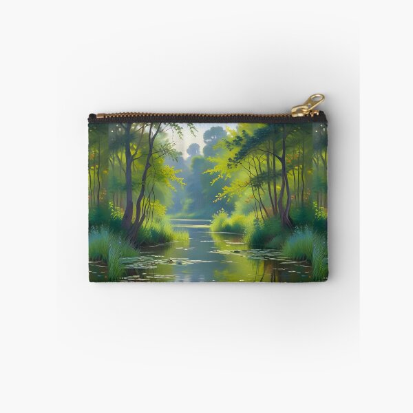 Item preview, Scenic Art  designed and sold by Nomad-Maynard.