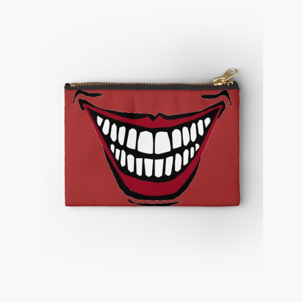 Item preview, Joker (Brown) designed and sold by MurpheusTech.