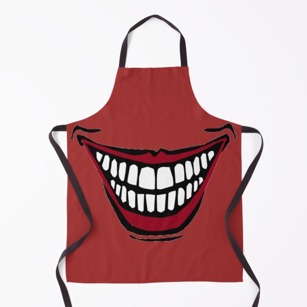 Item preview, Joker (Brown) designed and sold by MurpheusTech.
