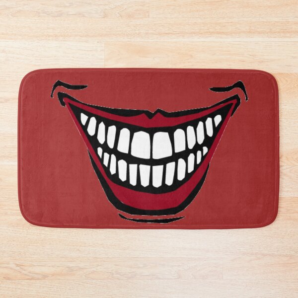 Item preview, Joker (Brown) designed and sold by MurpheusTech.