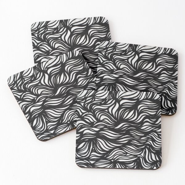 Item preview, Abstrct graffiti background designed and sold by stevanovicigor.