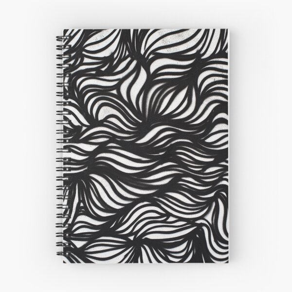 Item preview, Abstrct graffiti background designed and sold by stevanovicigor.
