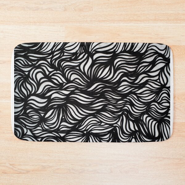 Item preview, Abstrct graffiti background designed and sold by stevanovicigor.