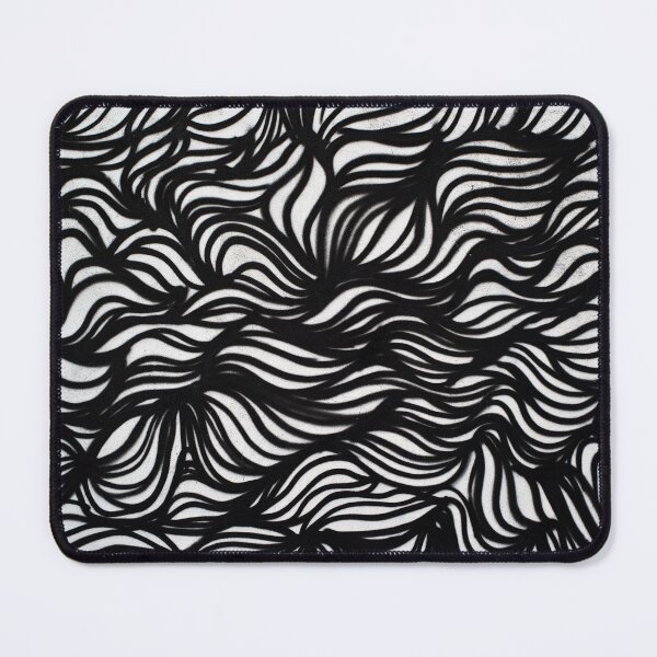 Item preview, Abstrct graffiti background designed and sold by stevanovicigor.
