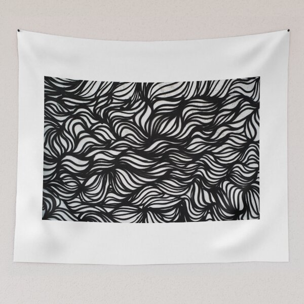 Item preview, Abstrct graffiti background designed and sold by stevanovicigor.