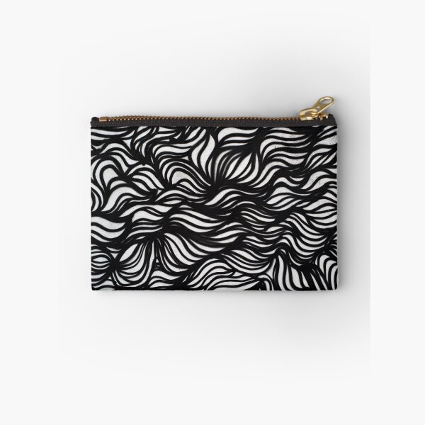 Item preview, Abstrct graffiti background designed and sold by stevanovicigor.