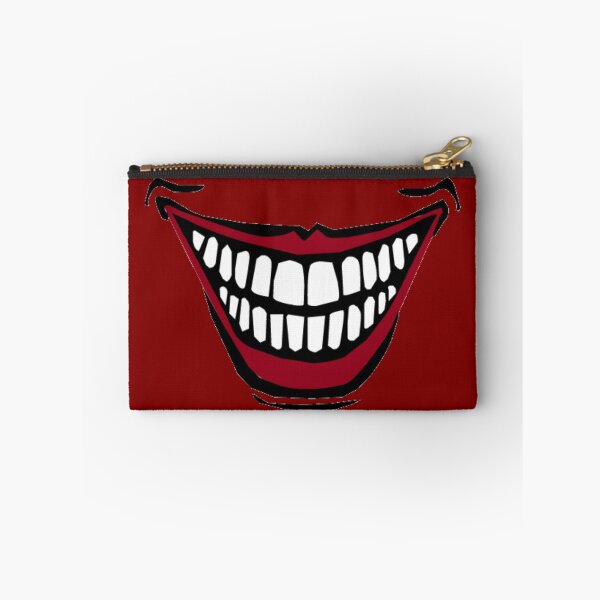 Item preview, Joker (Maroon) designed and sold by MurpheusTech.