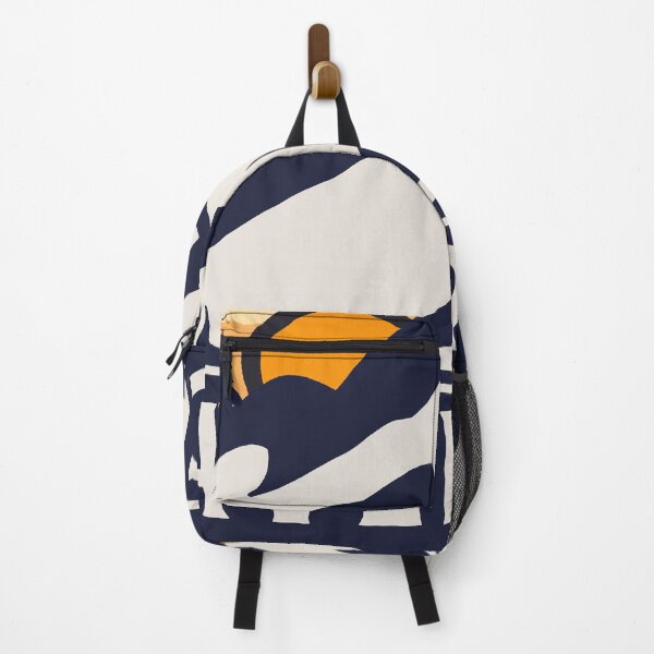 Item preview, Beaver Creek Colorado designed and sold by graphic-map.
