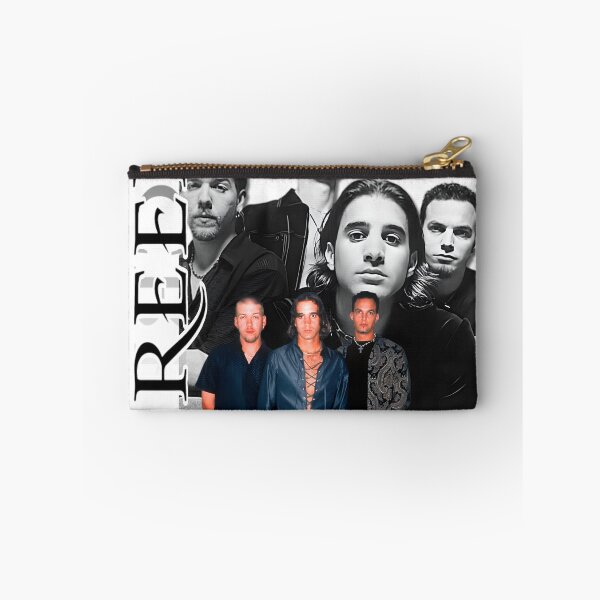 Item preview, CREED BAND  designed and sold by coolazz.