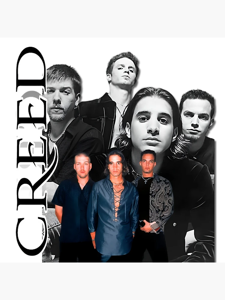 その他 Creed flat,750x,075,f-pad,750x1000,