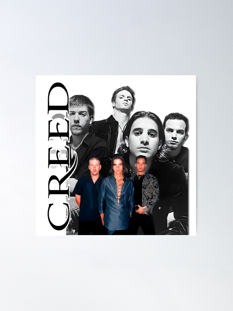 fposter,medium,wall_texture,