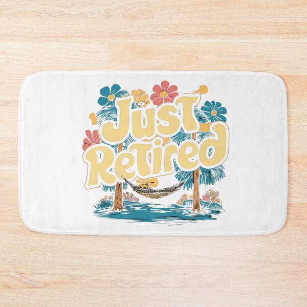 Item preview, Just retired - Finally free designed and sold by nbg2012.