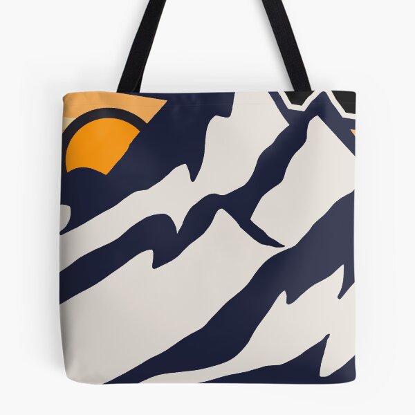 Item preview, Badlands National Park designed and sold by graphic-map.
