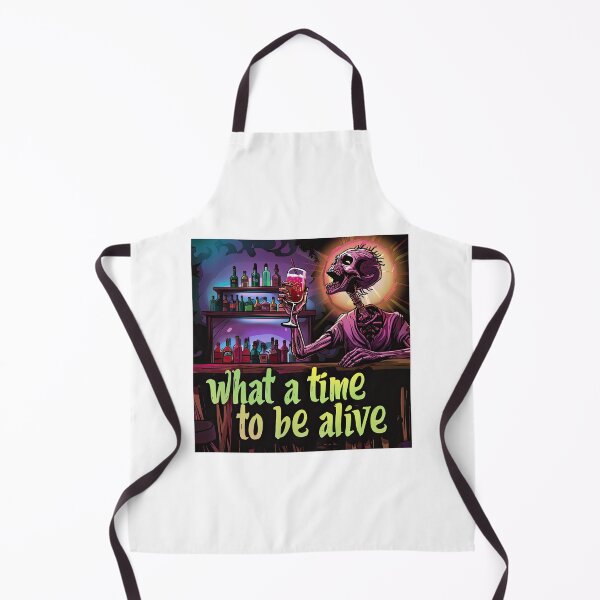 Item preview, Last round designed and sold by TheOosh.