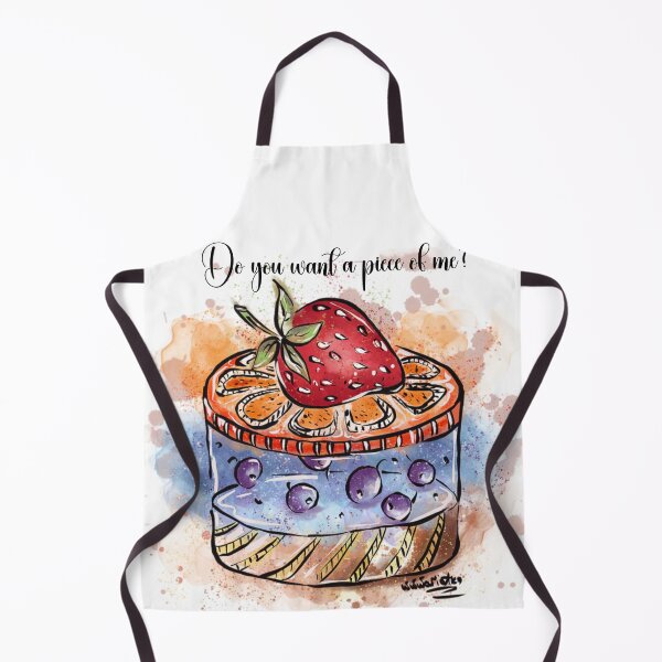 Item preview, Do you want a piece of me? designed and sold by wwwariatka.