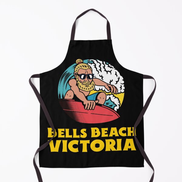 Item preview, Bells Beach designed and sold by sydney-syder.