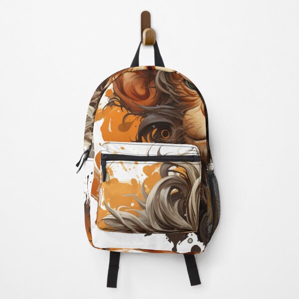 Item preview, Dreams and Pursuits designed and sold by fanzen69.