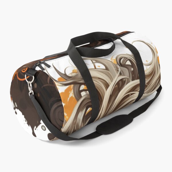 Item preview, Dreams and Pursuits designed and sold by fanzen69.
