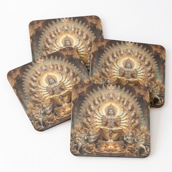 Item preview, Daksha designed and sold by RaF71PrO.